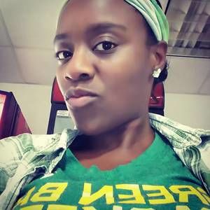 Meet your Posher, Ayana