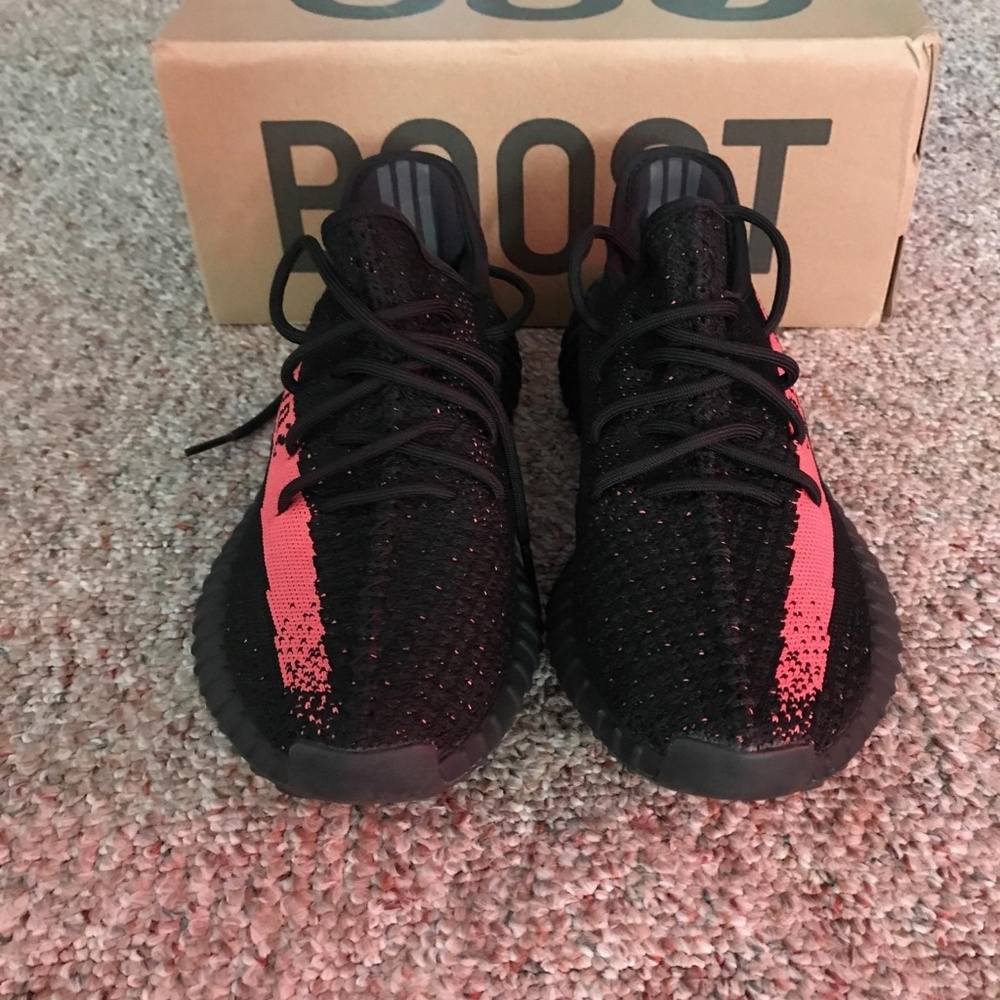 Mens size 9.5