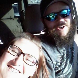 Meet your Posher, Bethani