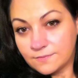 Meet your Posher, Jayne