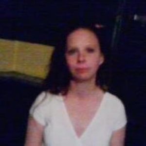 Meet your Posher, Ameya