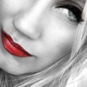 Meet your Posher, Stacey