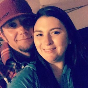 Meet your Posher, Tiffany lyons