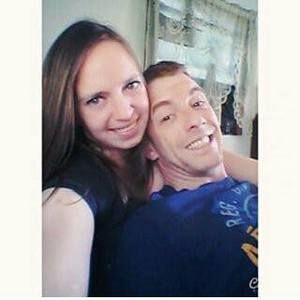 Meet your Posher, Cari n chris