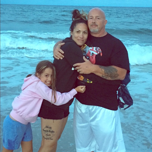 Meet your Posher, Kelly - Picture 1 of 5