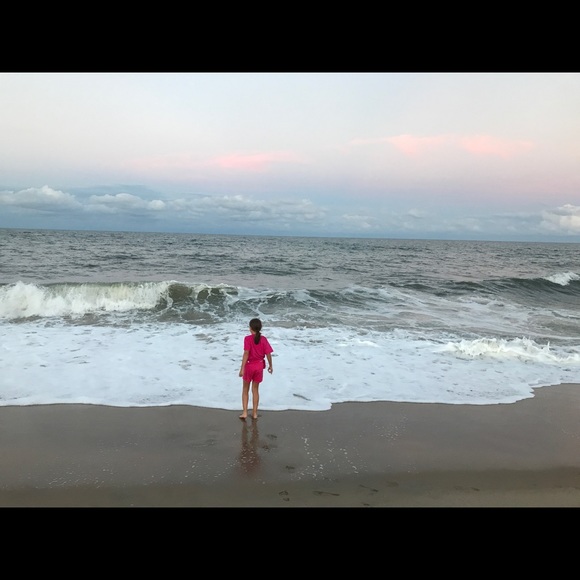 Meet your Posher, Kelly - Picture 3 of 5