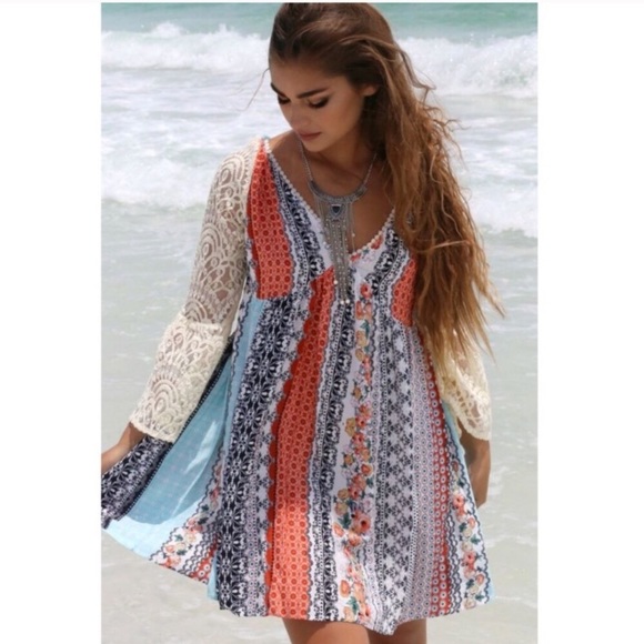 NEW LISTING AVAILABLE IN CLOSET - Picture 2 of 6