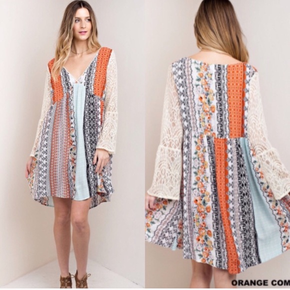 NEW LISTING AVAILABLE IN CLOSET - Picture 3 of 6