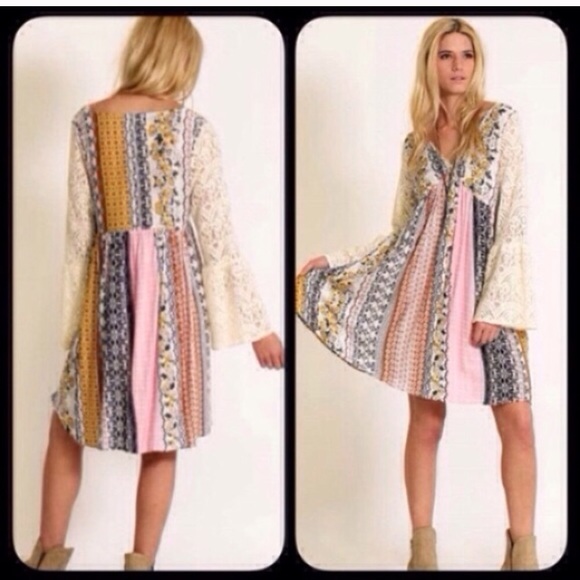 NEW LISTING AVAILABLE IN CLOSET - Picture 5 of 6