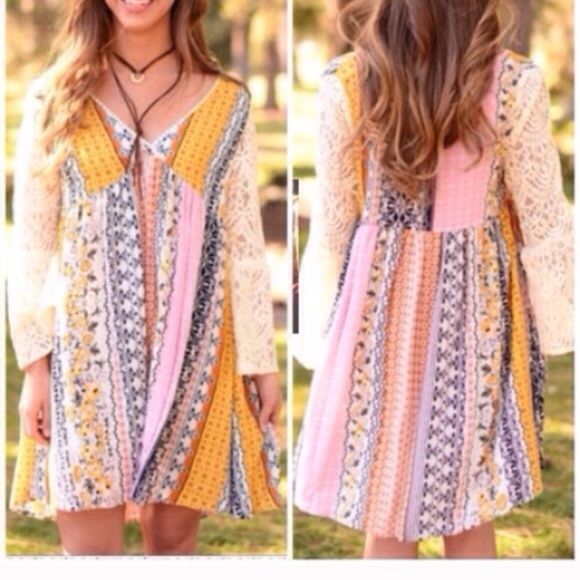 NEW LISTING AVAILABLE IN CLOSET - Picture 6 of 6