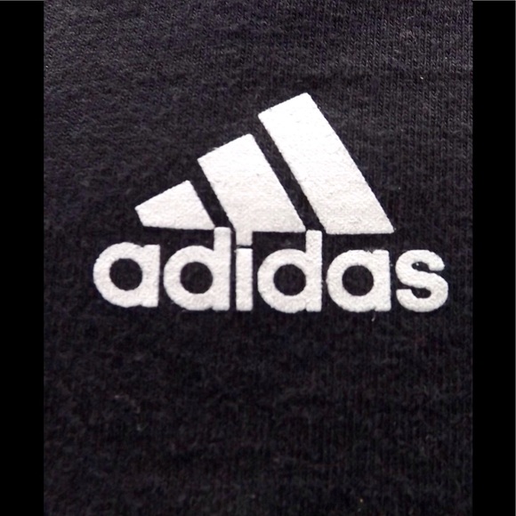 Adidas Diamondbacks MLB official mens tank top - Picture 7 of 8