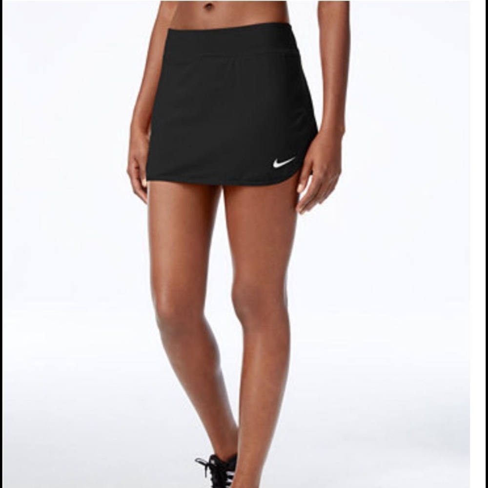 Nike Tennis Skirt