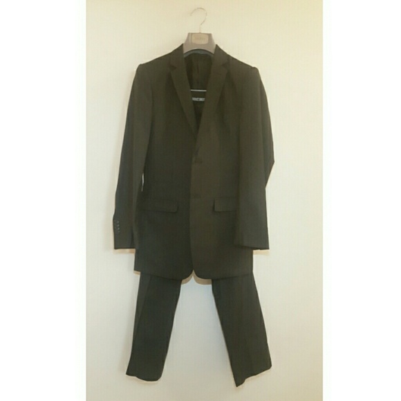 Tazio Other - TAZIO Suit