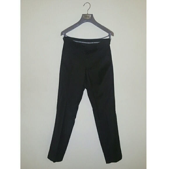 TAZIO Suit - Picture 5 of 7