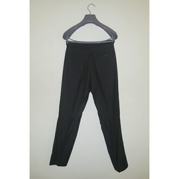 TAZIO Suit - Picture 7 of 7