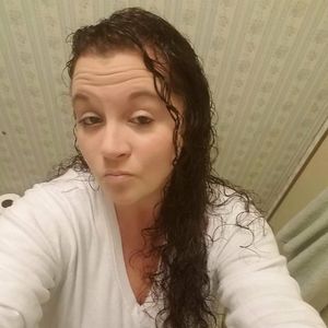 Meet your Posher, Zatina