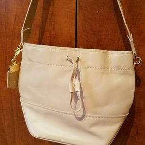 zac posen purse