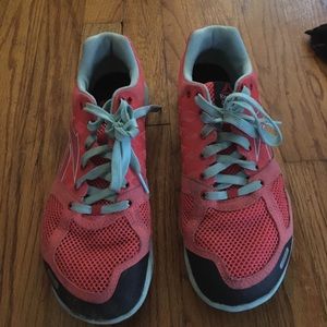 Reebok CrossFit nano 2.0 ladies 8.5