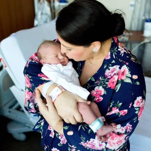 Meet your Posher, Courtland - Picture 1 of 1