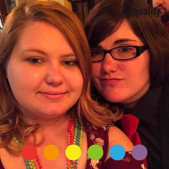 Meet your Posher, Kayla - Picture 1 of 1