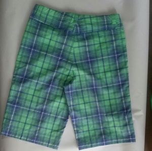 Nike Bottoms - Boys Nike Golf Shorts Nike Bottoms - Boys Nike Golf Shorts