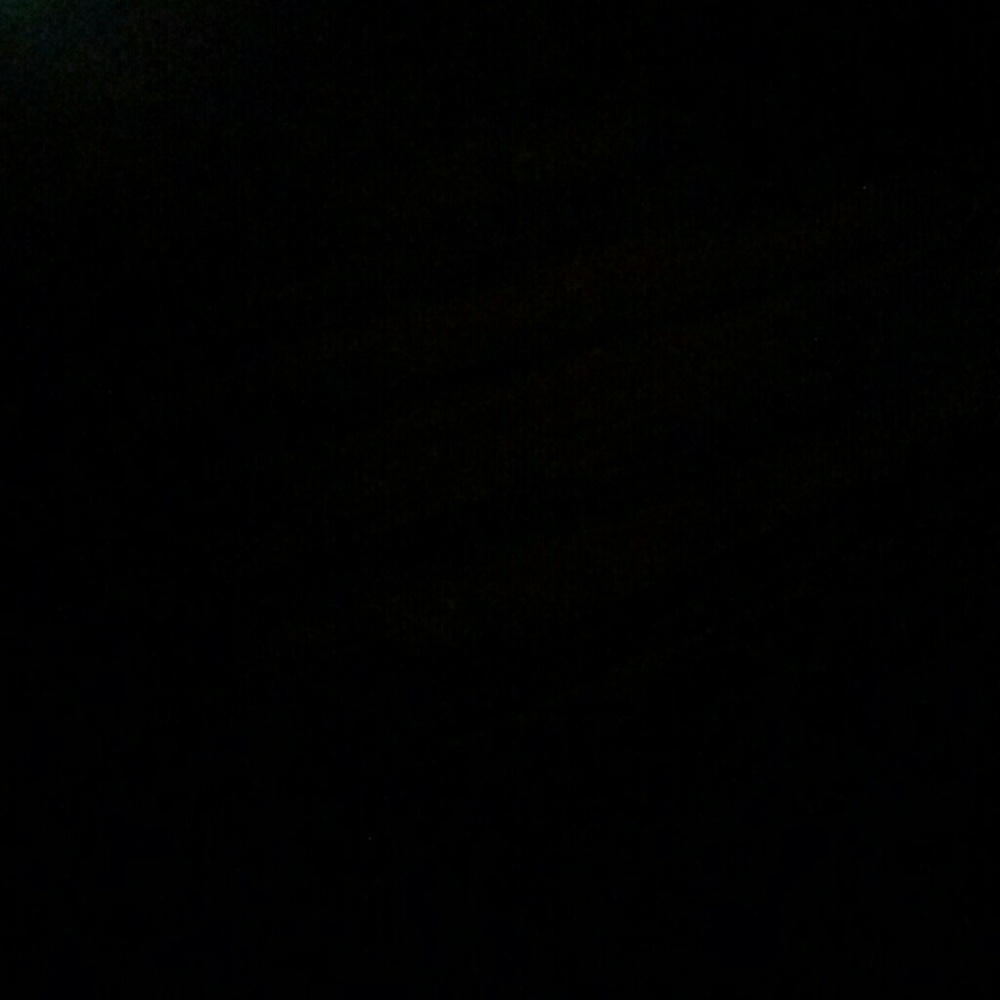 Meet your Posher, Sahar