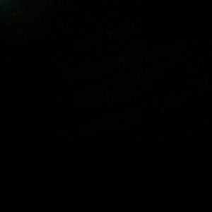 Meet your Posher, Sahar