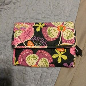Vera Bradley