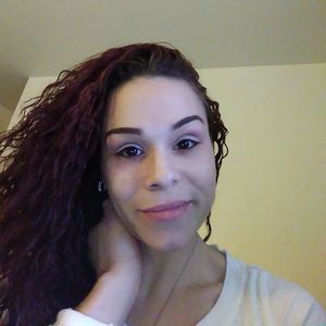 Meet your Posher, Melanie