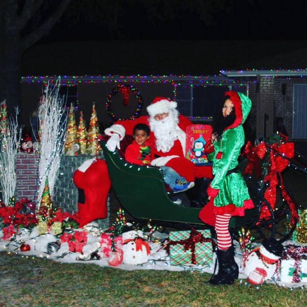 Meet your Posher, Tasha