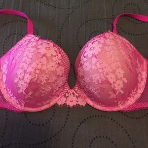 Victoria's Secret bra