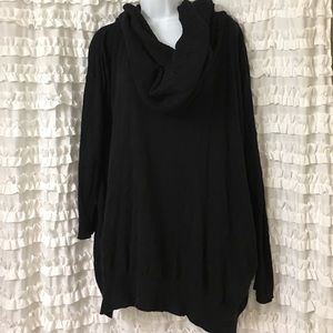 Victoria's Secret Multi-way Sweater