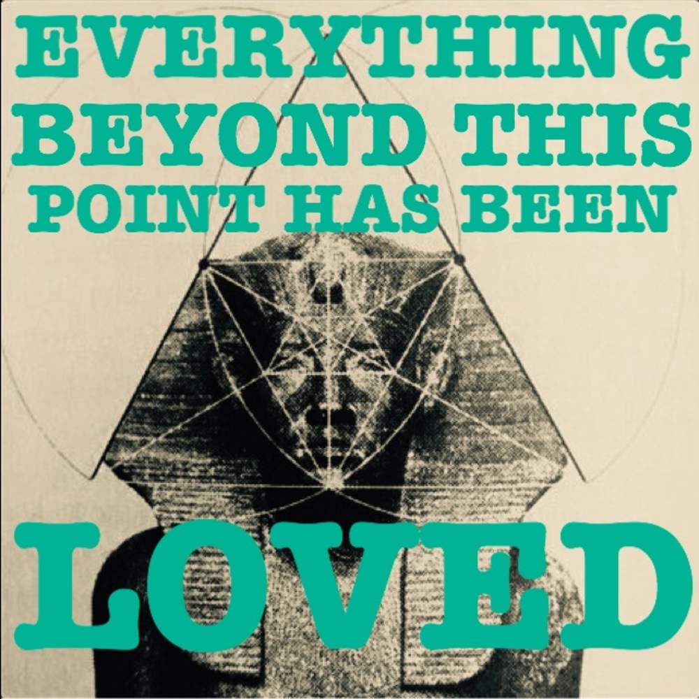 SOLD BEYOND THIS POINT