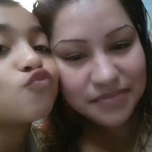 Meet your Posher, Michoacan