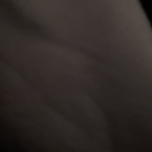 Meet your Posher, Tesa - Picture 1 of 1