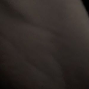 Meet your Posher, Tesa