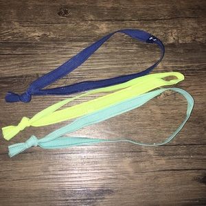 Under Armour Headbands