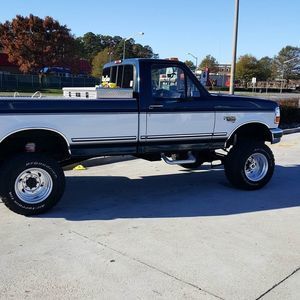 Meet your Posher, Paul