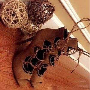 🔥HOT NOVEMBER DEAL🔥 10 mins ONLY