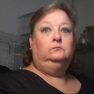 Meet your Posher, Cyndi cloud