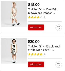 Victoria Beckham collection