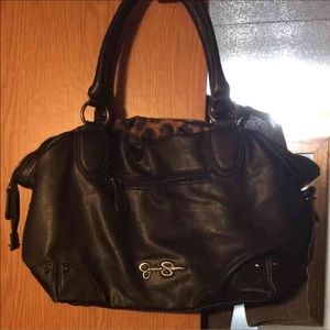 Jessica Simpson Purse