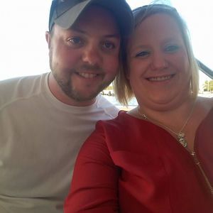 Meet your Posher, Alison