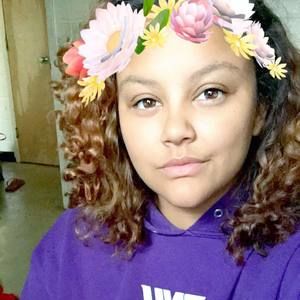 Meet your Posher, Lex