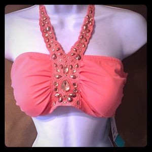 Bikini Top NEW