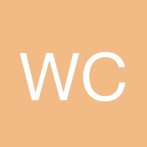 Meet your Posher, Weston