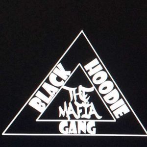 Meet your Posher, Dmitri