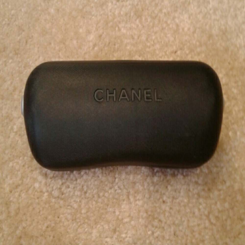 Limited time offer!!