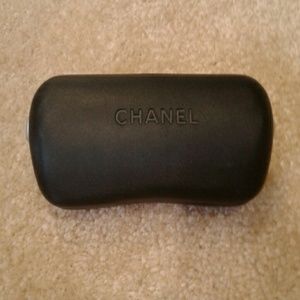 Limited time offer!!