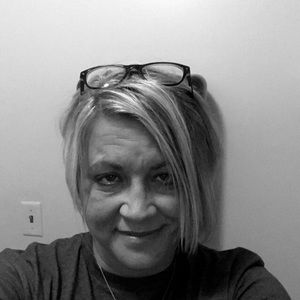 Meet your Posher, Sandy